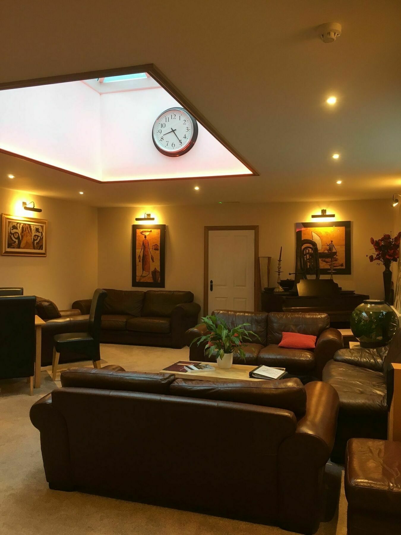 The Waterwheel Hotel St Austell Ngoại thất bức ảnh