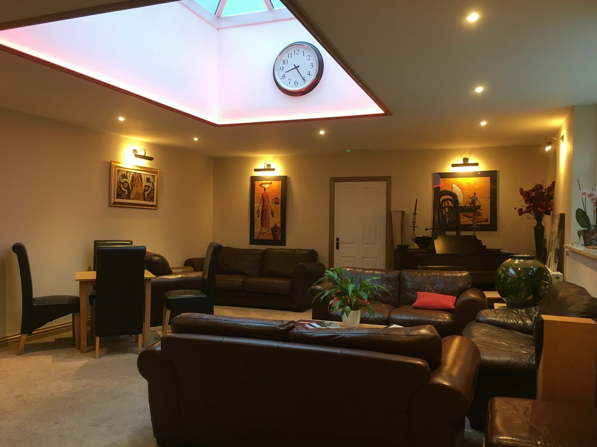 The Waterwheel Hotel St Austell Ngoại thất bức ảnh